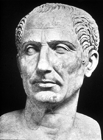 Julius Caesar